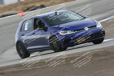 media/Nov-23-2024-Audi Club (Sat) [[15daef888f]]/B Group/Session 3 (Off Ramp)/